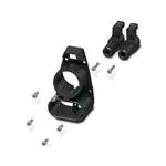 1288248 (EV Connectors)