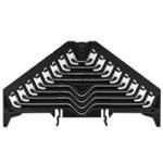 1288260000 (DIN RAIL TERMINAL BLOCKS)