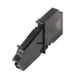 1288470000 (Фиксированные терминальные блоки)