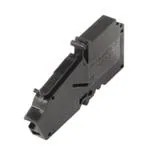 1288590000 (Фиксированные терминальные блоки)