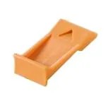 1288610000 (Инструменты и аксессуары терминала)