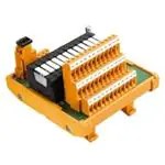 1289100000 (Эстафетки и оборудование)