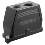 1289130000 (Сверхмощные питания разъемы)