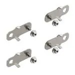 1289180000 (Корпуса, коробки и случаи)