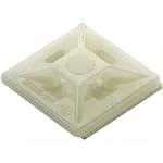 1289200000 (Кабельные галстуки)