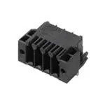 1289930000 (Фиксированные терминальные блоки)