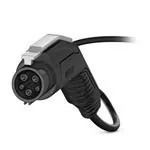 1289517 (EV Зарядные кабели)