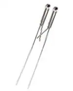 128-253XLU-Q01 (NTC Thermistors)