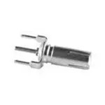 129-0701-202 (Тестовые заглушки и тестовые домкраты)