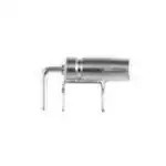 129-0701-302 (Тестовые заглушки и тестовые домкраты)