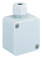 129-455 (Электрические корпуса)