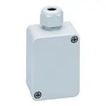 129-475 (Электрические корпуса)