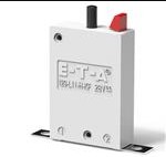 129-L11-H-KF-6A (Выключатели)