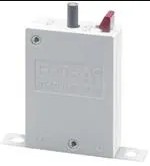 129-L11-H-KF-20A (Выключатели)