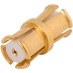 1290-4008 (РЧ -адаптеры - серии)