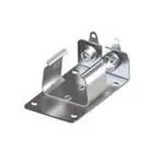 1290-79 (9 В батареи снимки и контакты)