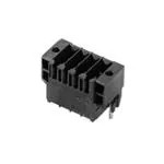 1358700000 (Фиксированные терминальные блоки)