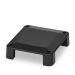 1290569 (Корпуса для промышленной автоматизации)