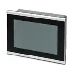 1290802 (Панельные ПК)