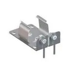 1291-79 (9 В батареи снимки и контакты)