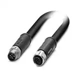 1291375 (Кабели датчиков / кабели привода)