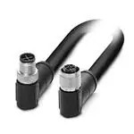 1291388 (Кабели датчиков / кабели привода)