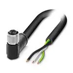 1291421 (Кабели датчиков / кабели привода)