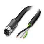 1291425 (Кабели датчиков / кабели привода)