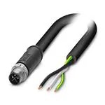 1291427 (Кабели датчиков / кабели привода)