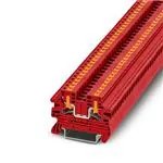 1291478 (Фиксированные терминальные блоки)