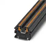 1291482 (Фиксированные терминальные блоки)