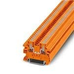 1291488 (Фиксированные терминальные блоки)