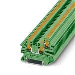 1291498 (Фиксированные терминальные блоки)