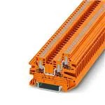 1291502 (Фиксированные терминальные блоки)