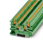 1291513 (Фиксированные терминальные блоки)