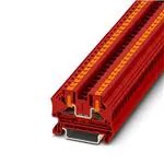 1291847 (Фиксированные терминальные блоки)