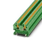 1291850 (Фиксированные терминальные блоки)