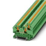 1291853 (Фиксированные терминальные блоки)