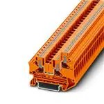 1291854 (Фиксированные терминальные блоки)