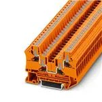 1291900 (Фиксированные терминальные блоки)