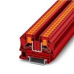 1291904 (Фиксированные терминальные блоки)