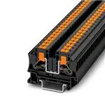 1291906 (Фиксированные терминальные блоки)