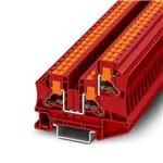 1291917 (Фиксированные терминальные блоки)