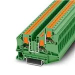 1291919 (Фиксированные терминальные блоки)