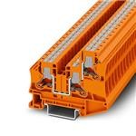 1291922 (Фиксированные терминальные блоки)