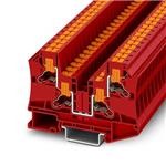 1291927 (Фиксированные терминальные блоки)