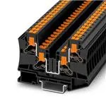 1291928 (Фиксированные терминальные блоки)