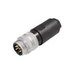 1291950000 (Кабели датчиков / кабели привода)