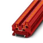 1292078 (Фиксированные терминальные блоки)