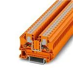 1292080 (Фиксированные терминальные блоки)